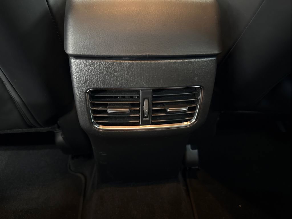 Used 2024 MAZDA CX-5 AWD 2.5 S w/ Select Package image 34
