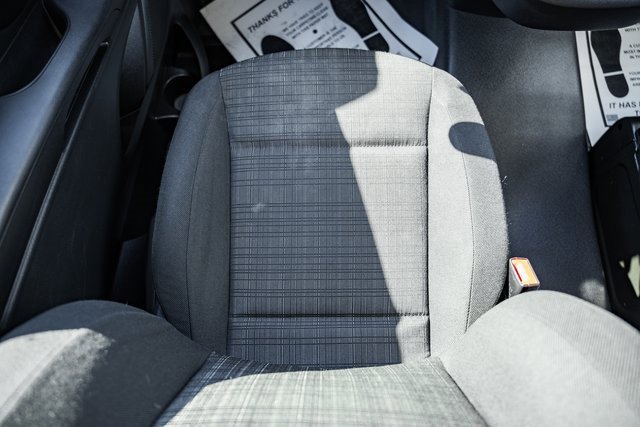 Used 2018 Mercedes-Benz Metris Passenger image 23