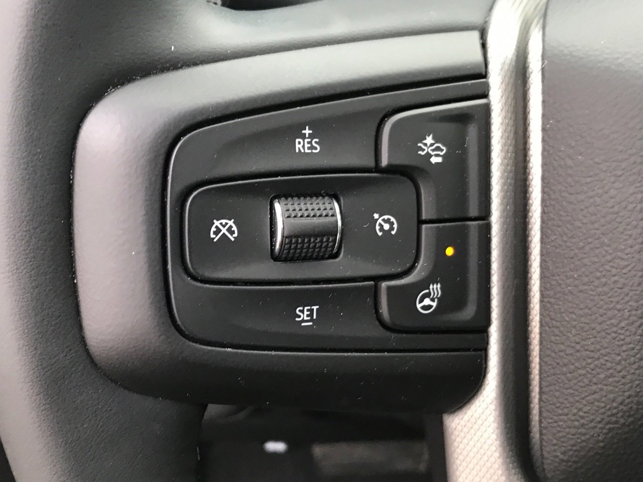 Certified 2023 GMC Yukon Denali w/ Max Trailering Package image 21