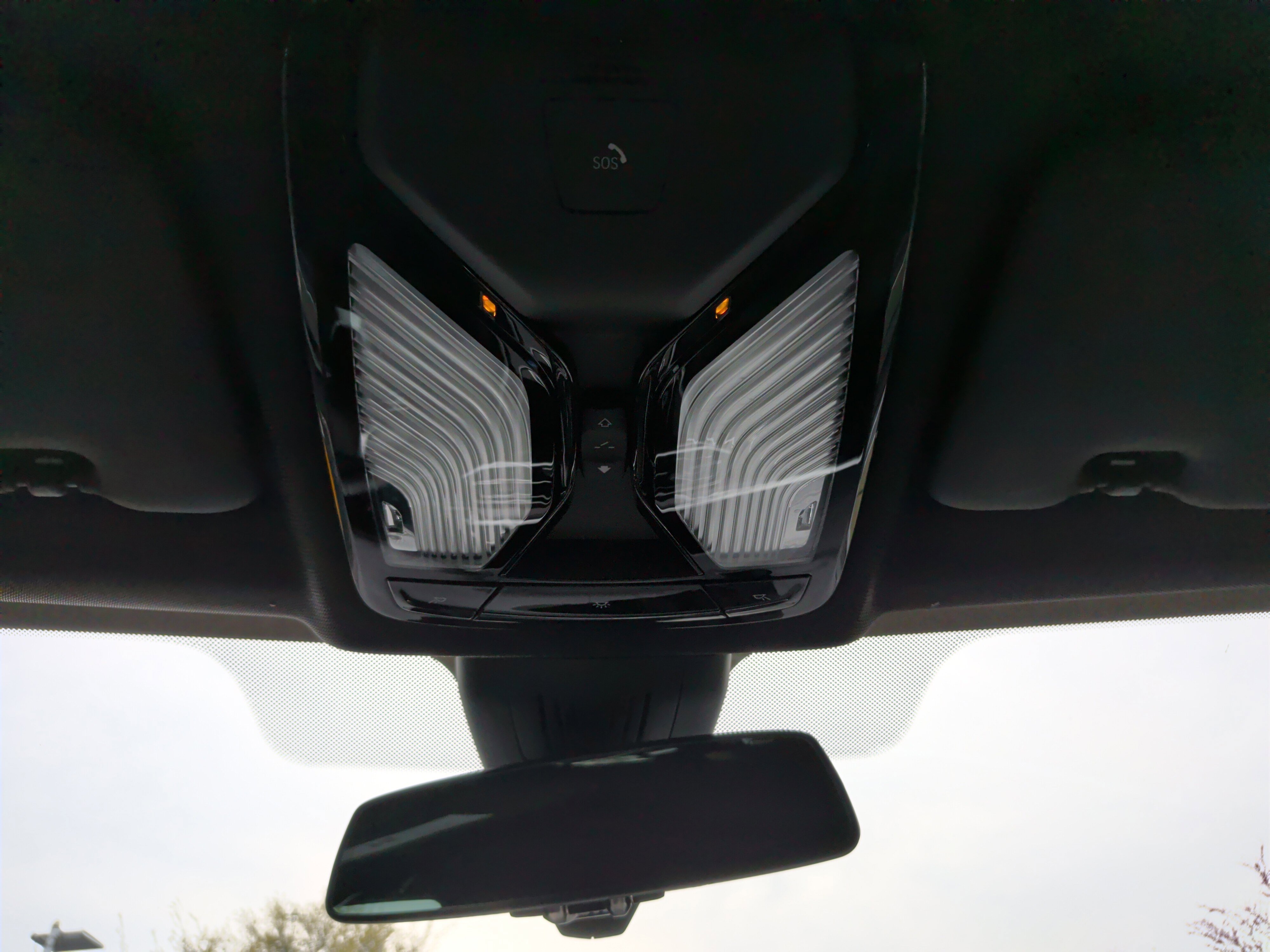 Certified 2023 BMW X5 xDrive40i image 30