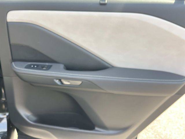 Certified 2025 Lexus TX 350 AWD w/ Technology Package image 24
