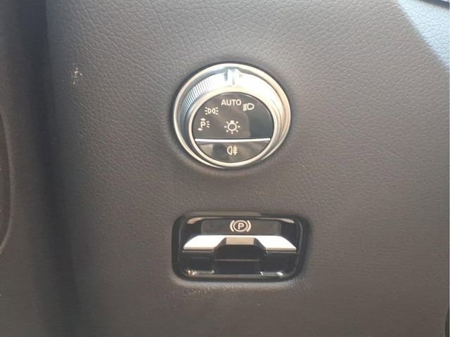 Used 2023 Mercedes-Benz GLC 300 4MATIC image 17