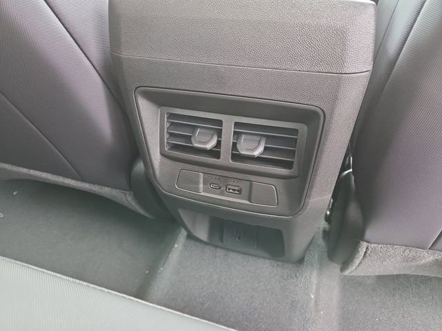 New 2026 Chevrolet Colorado Z71 w/ Technology Package image 22