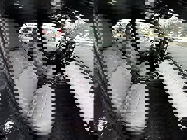 Used 2025 Toyota Corolla FX w/ Convenience Package image 19