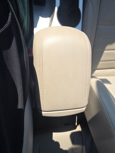 Used 2013 Ford C-MAX SEL image 35