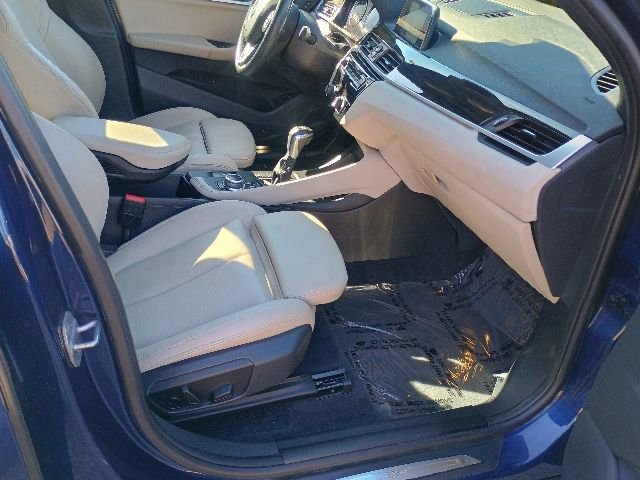 Used 2019 BMW X1 xDrive28i w/ Convenience Package AWD/4WD image 15