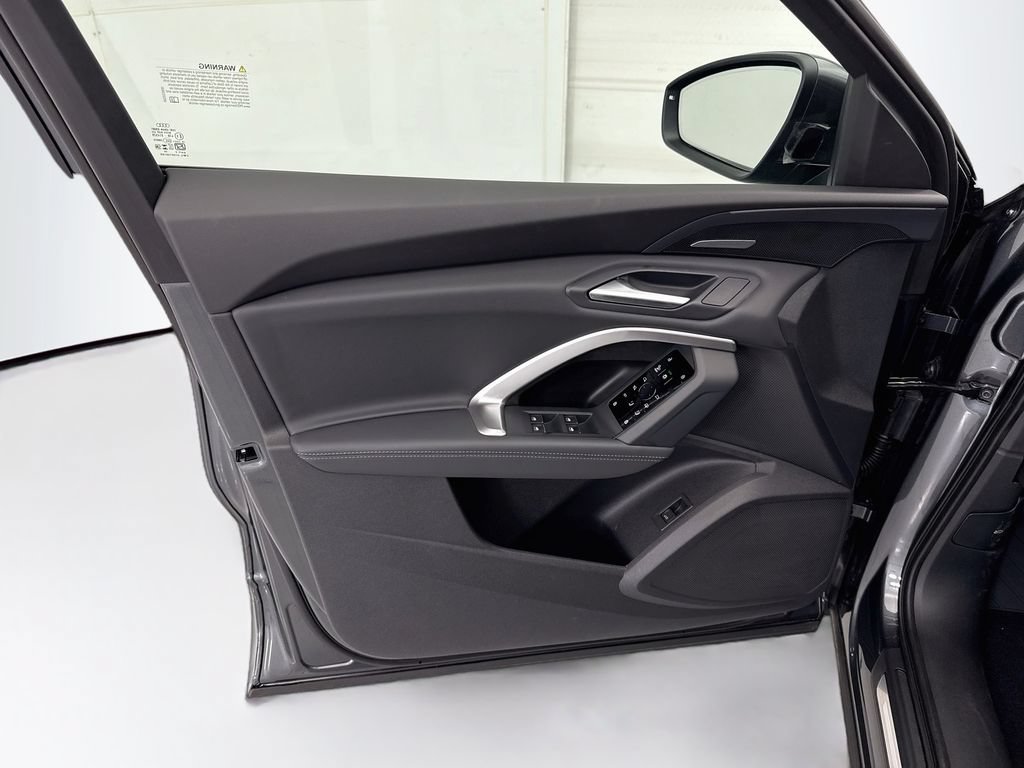 New 2026 Audi Q5 Premium Plus AWD/4WD image 23