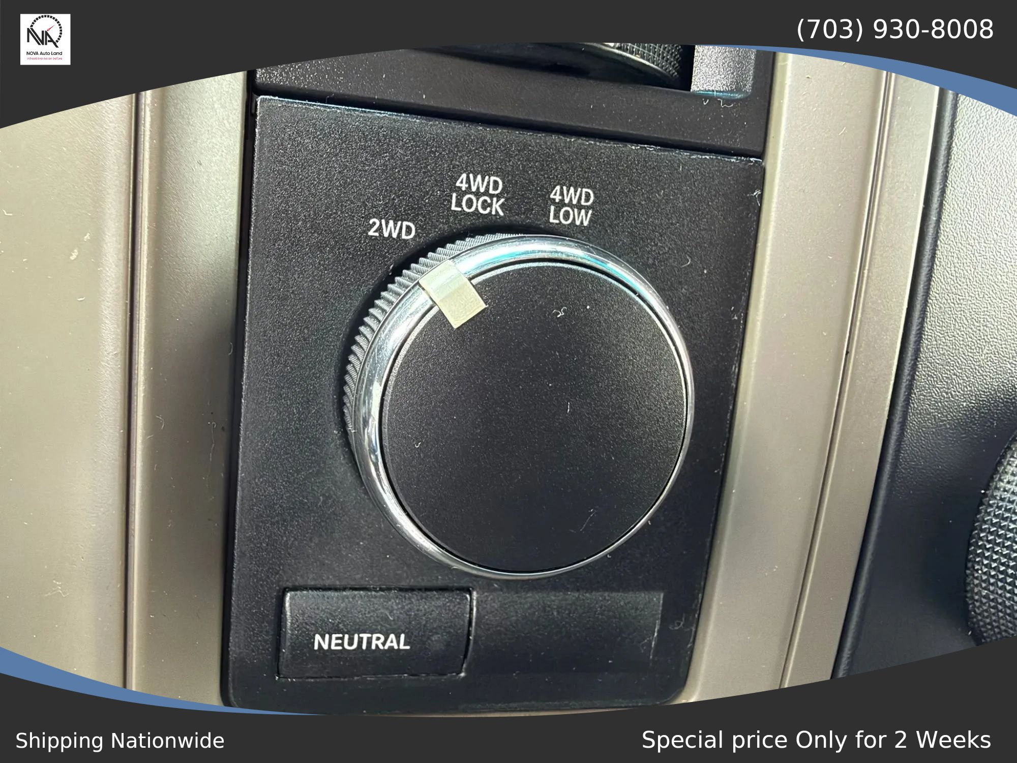 Used 2012 RAM 1500 ST w/ ST Popular Equipment Group AWD/4WD image 25