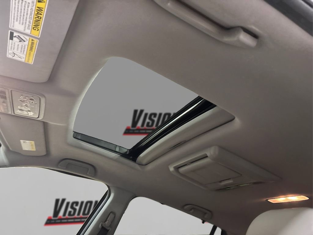 Used 2017 Honda Pilot Touring image 21