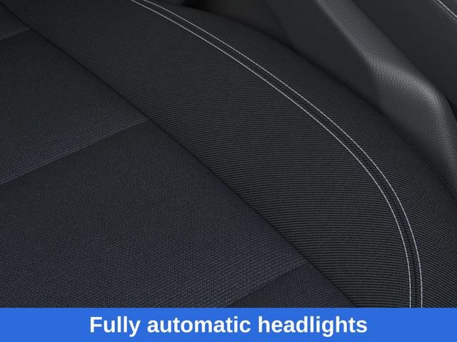 New 2027 Chevrolet Traverse LT w/ Sun and Wheel Package AWD/4WD image 22