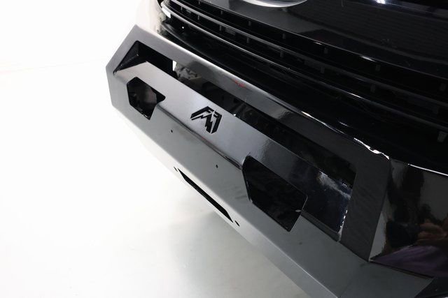 Used 2019 Ford F250 Lariat w/ Lariat Value Package image 68