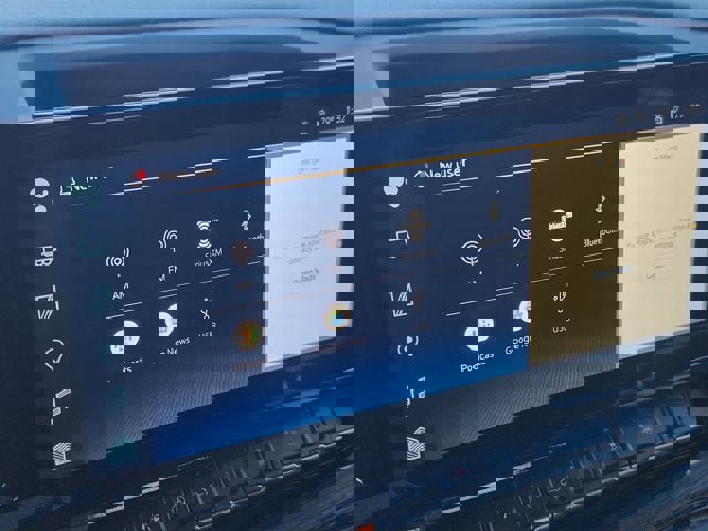 Used 2022 Chevrolet Silverado 1500 LT image 18