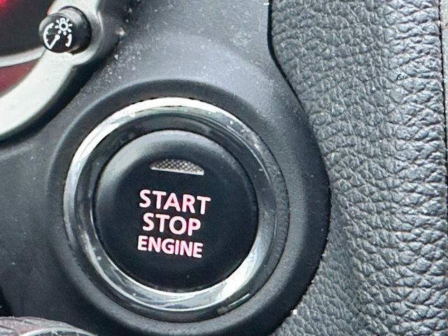 Used 2022 Mitsubishi Eclipse Cross SE image 13