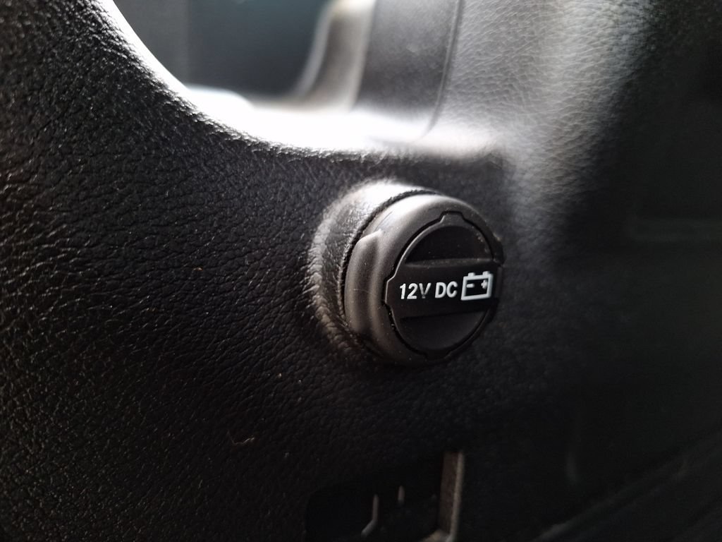Used 2020 Jeep Wrangler Unlimited Sport AWD/4WD image 28