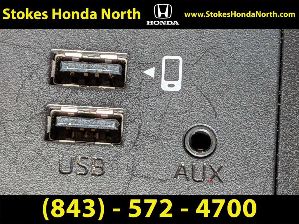 Used 2020 MAZDA CX-9 Grand Touring AWD/4WD image 27