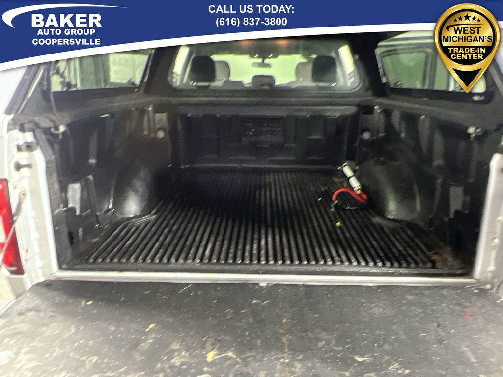 Used 2019 Ford F150 XLT image 22