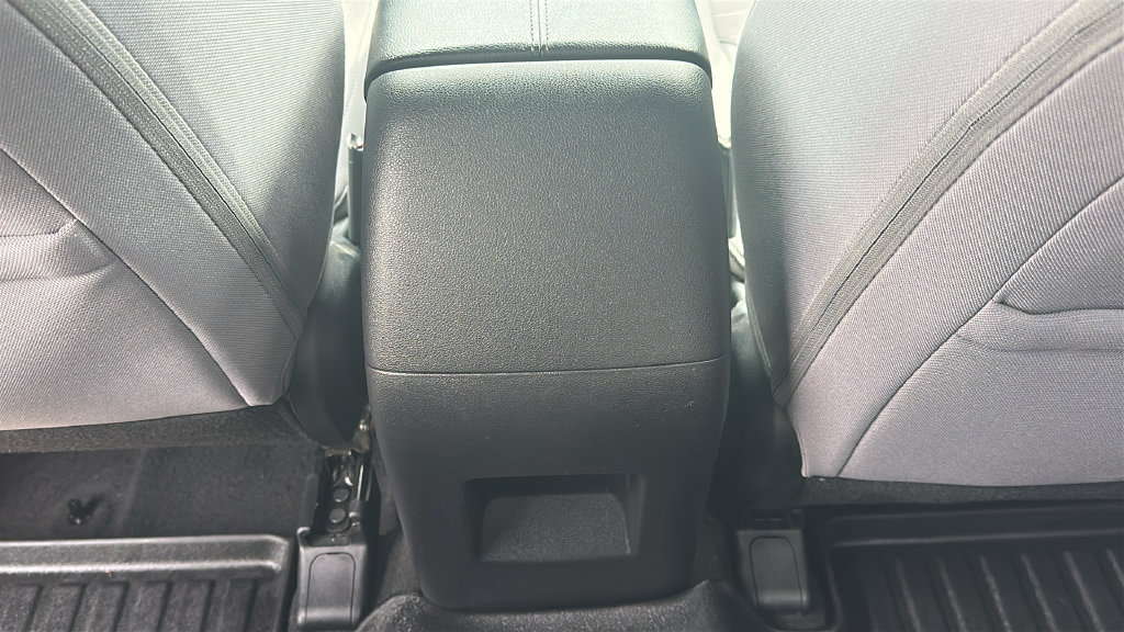 Certified 2023 Hyundai Santa Cruz SEL AWD/4WD image 30