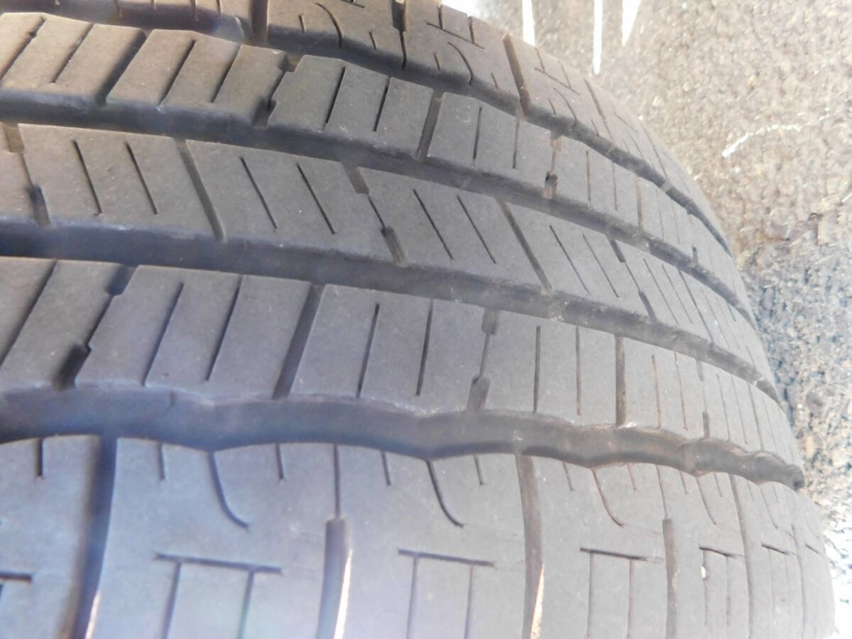 Used 2014 Chevrolet Impala LT w/ LT Sunroof Package image 23