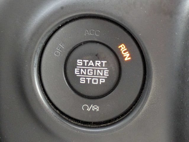 Used 2022 Jeep Wrangler Unlimited Sport w/ Sun And Sound Package AWD/4WD image 29