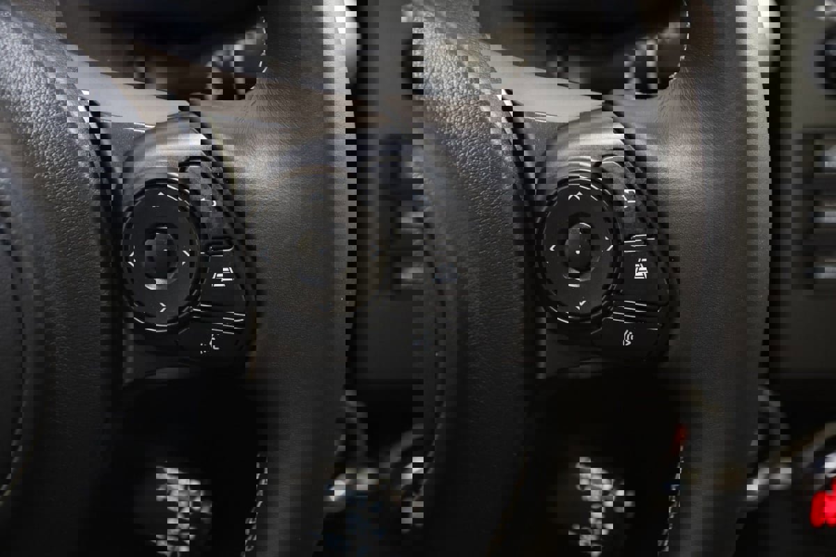 Used 2024 Toyota GR86 Premium image 33