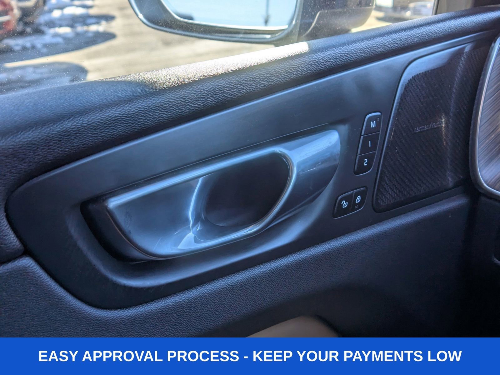 Used 2021 Volvo XC60 T5 Inscription w/ Protection Package Premier image 34