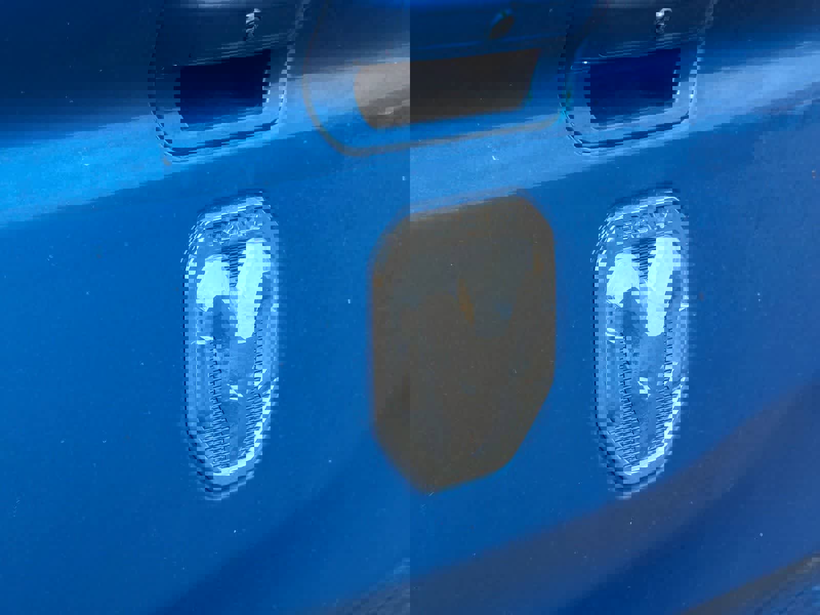 Used 2021 RAM 1500 Laramie image 7