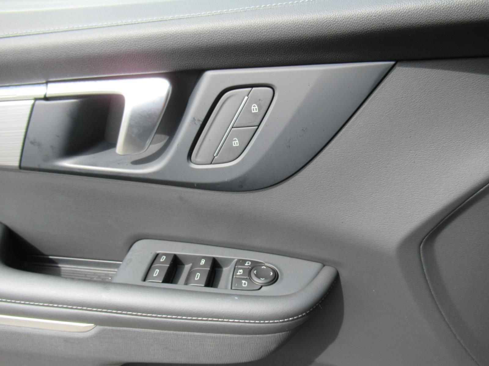 Used 2026 Buick Enclave Preferred FWD image 23