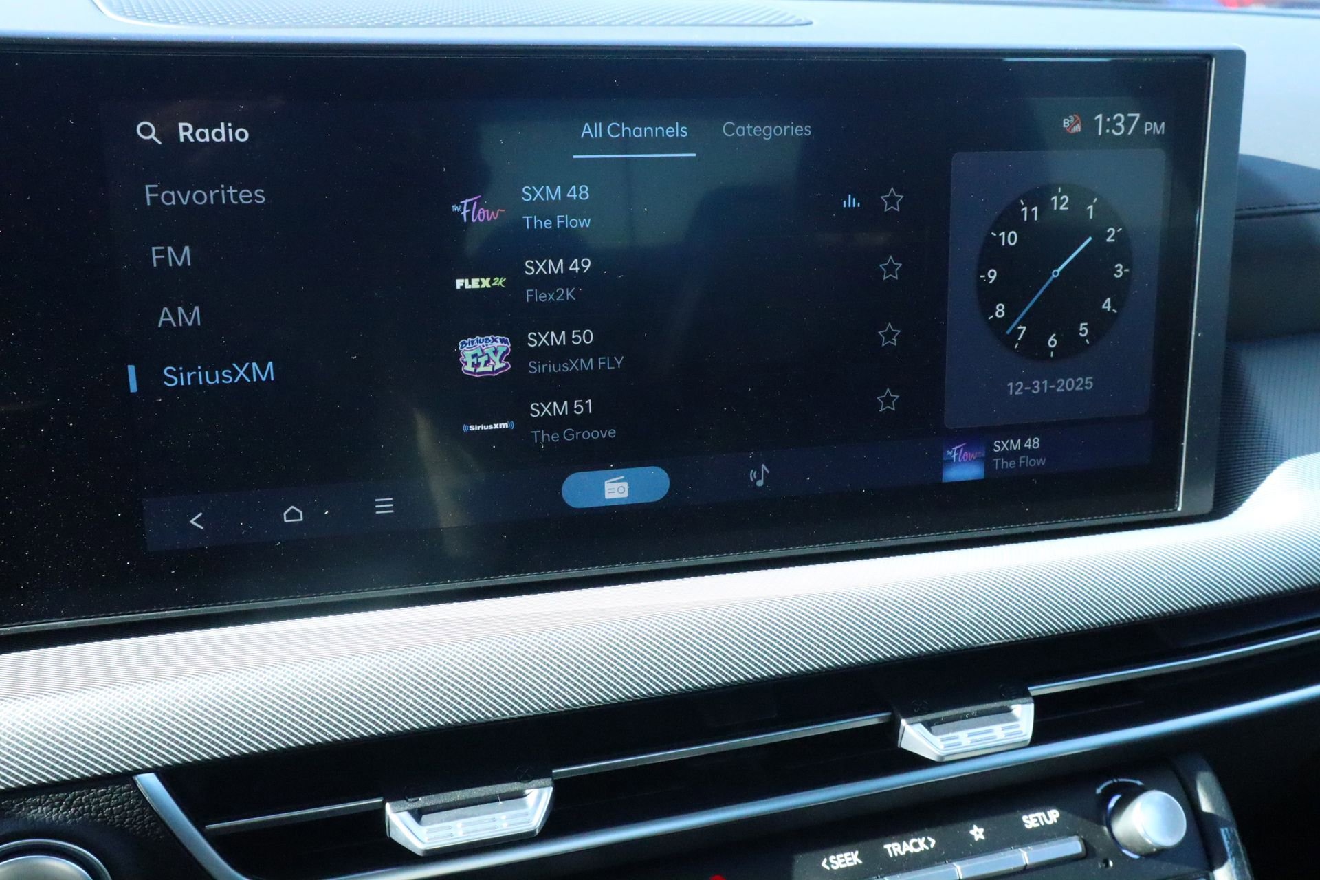 New 2026 Hyundai Sonata SE image 14