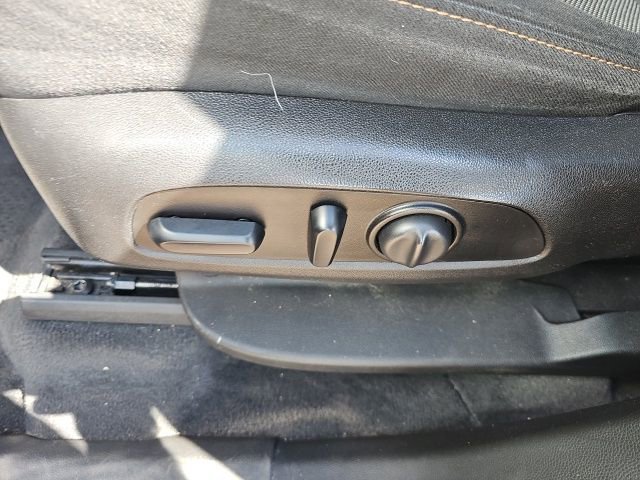 Used 2018 Chevrolet Traverse LT image 17