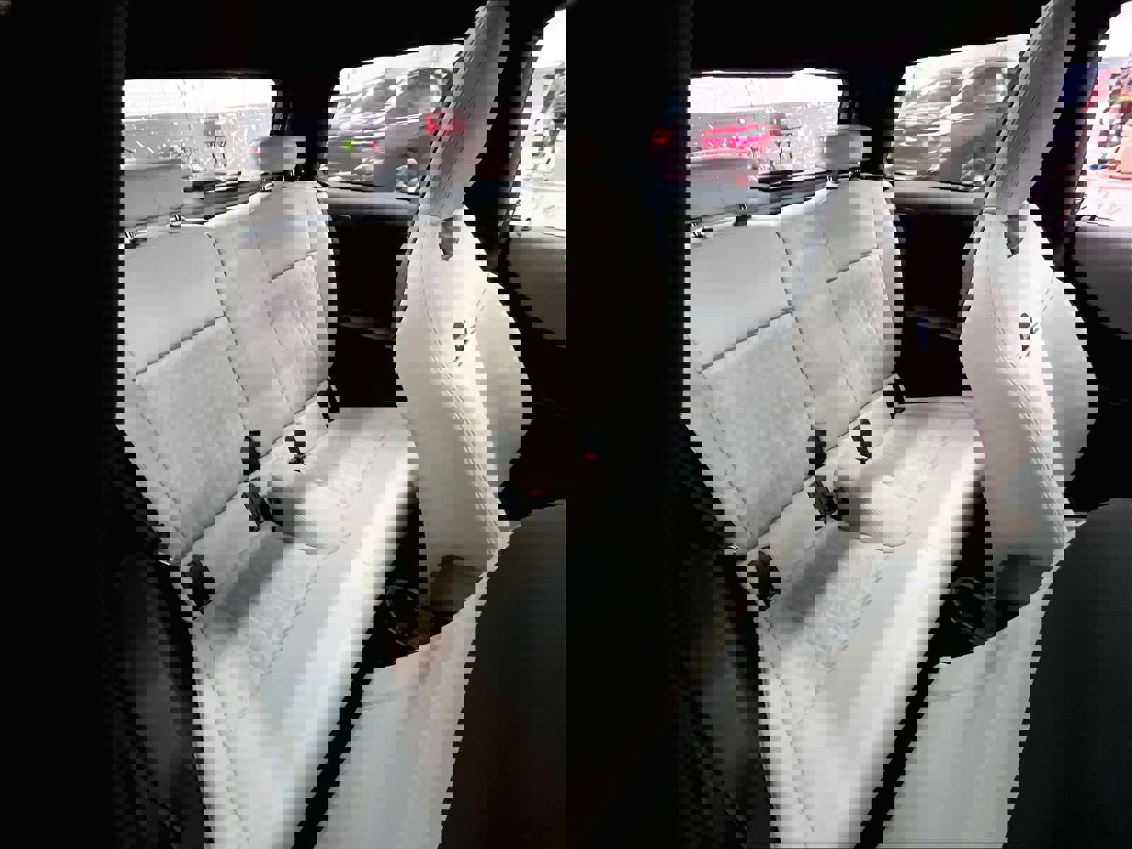 Certified 2025 MINI Cooper S image 28