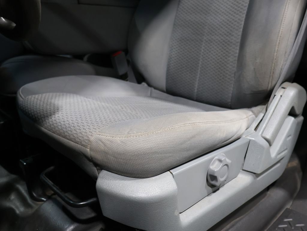 Used 2013 Ford F150 XL w/ XL Plus Pkg image 12