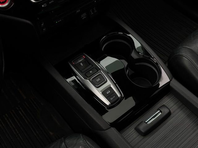 Used 2016 Honda Pilot Elite image 30