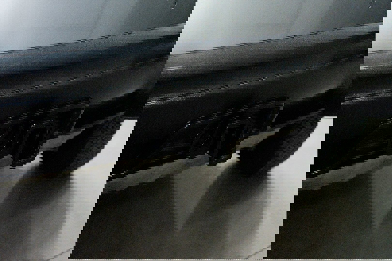 Used 2016 Porsche Cayenne image 11