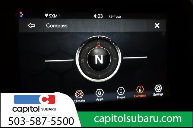 Used 2023 Jeep Wrangler Sport S image 21