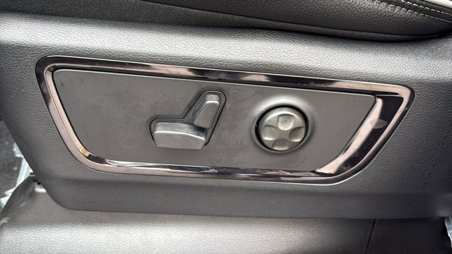New 2026 RAM 1500 Limited AWD/4WD image 9