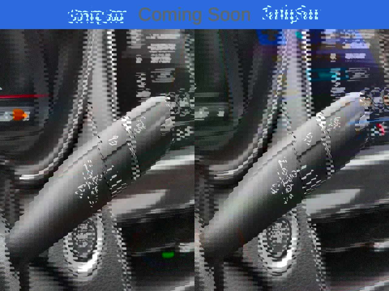 Used 2023 Cadillac CT5 Premium Luxury image 26