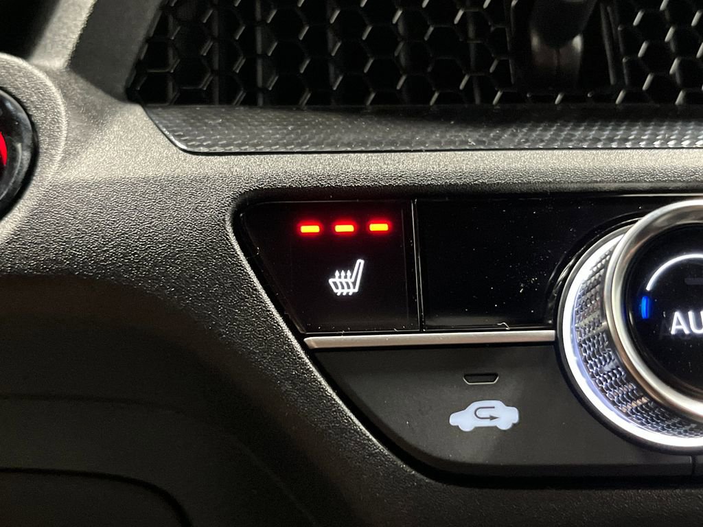 New 2026 Honda CR-V Sport image 16