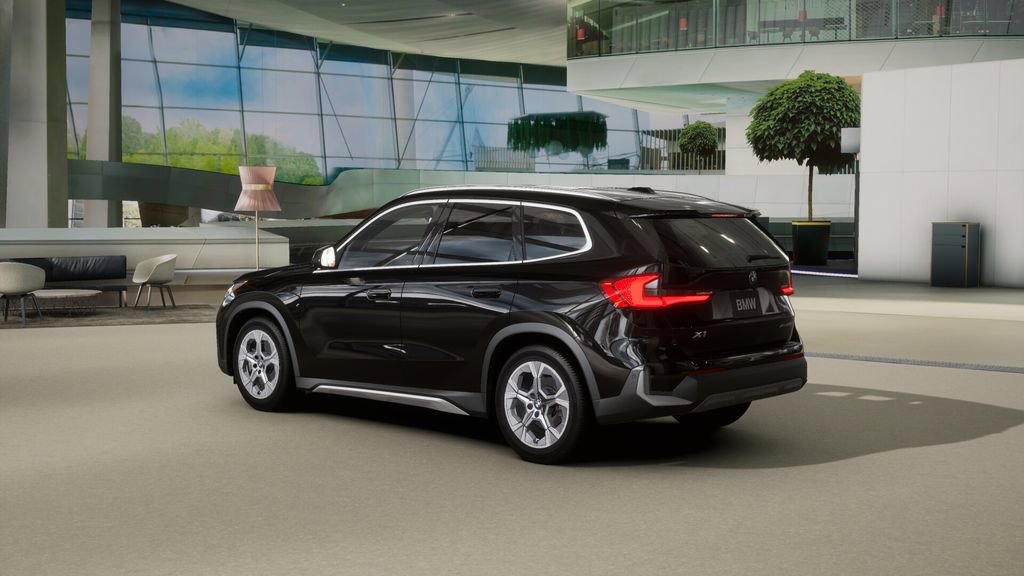 Used 2026 BMW X1 xDrive28i image 26