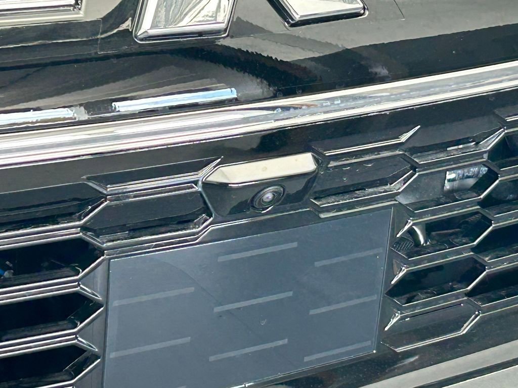 New 2026 Mitsubishi Outlander SE FWD image 48