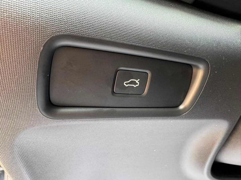 Used 2024 Polestar Polestar 2 AWD/4WD image 14