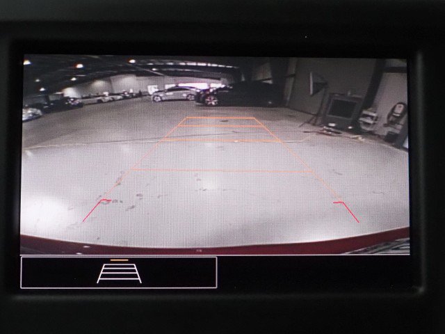 Used 2022 Chevrolet Equinox LT FWD image 28