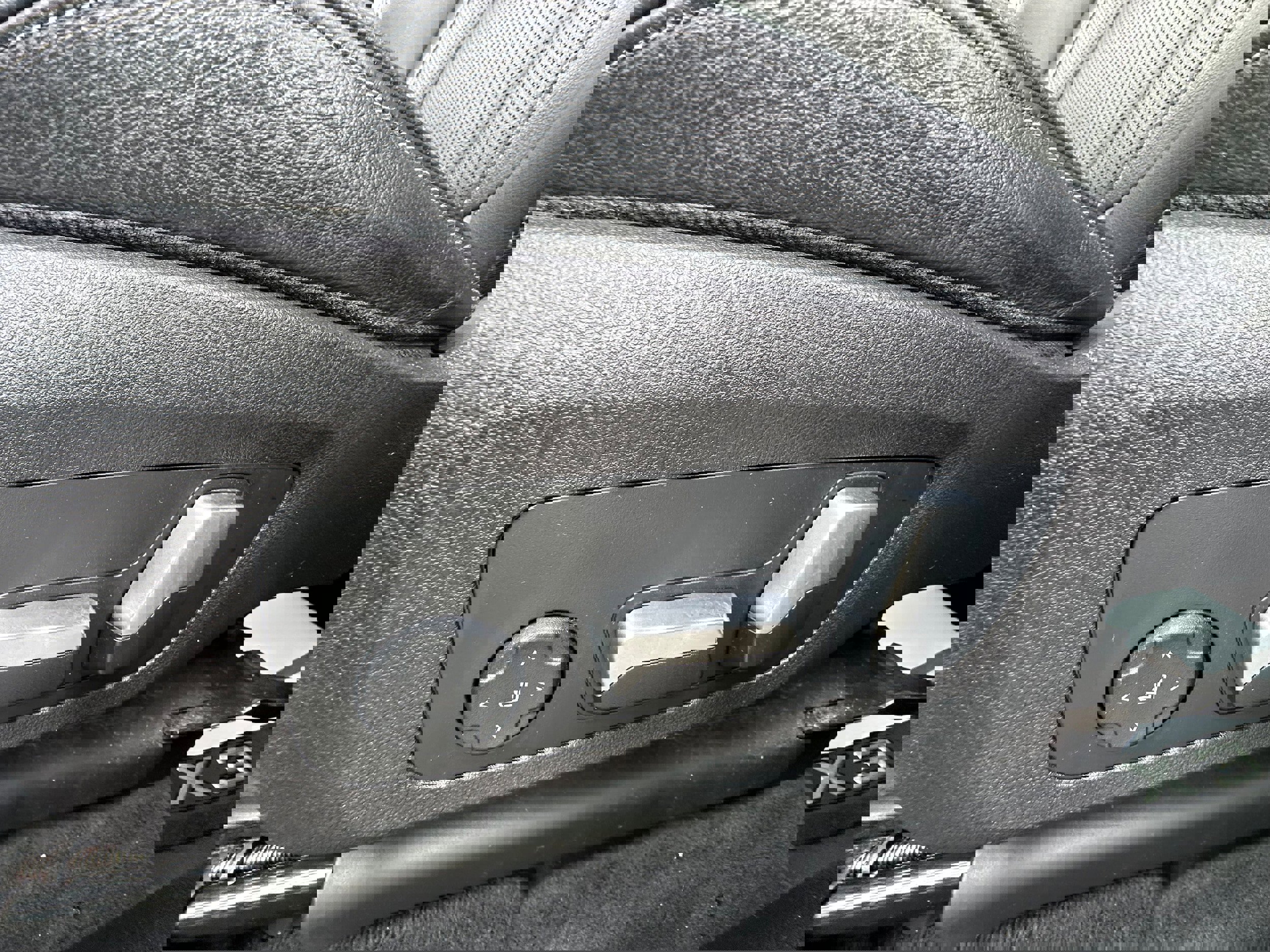 Used 2023 BMW X3 xDrive30i w/ Convenience Package image 26