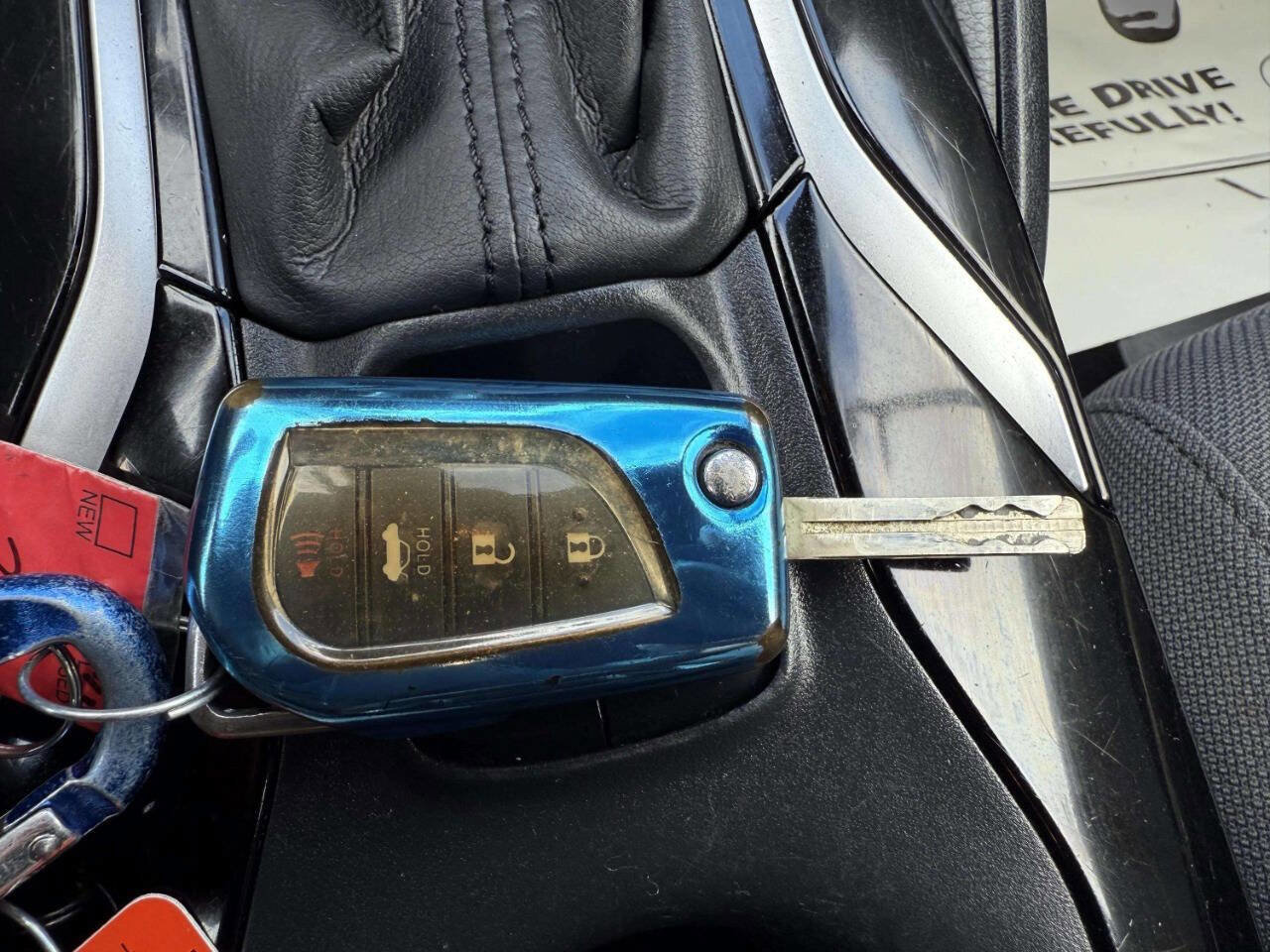 Used 2020 Toyota Corolla SE image 35