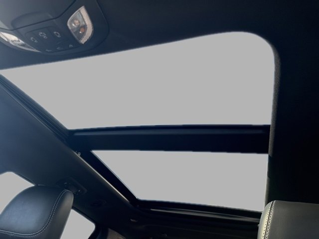 New 2026 Chrysler Pacifica Select image 19