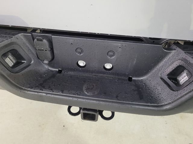 Used 2022 RAM 1500 Classic Warlock image 63