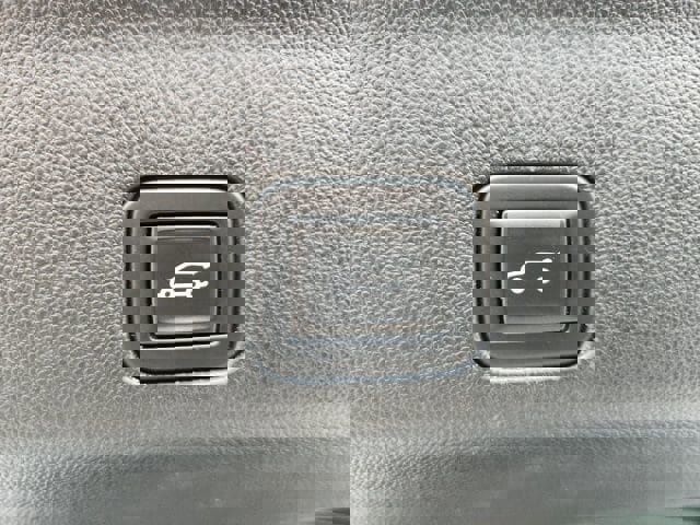 Certified 2024 Chevrolet Tahoe RST w/ Luxury Package AWD/4WD image 37