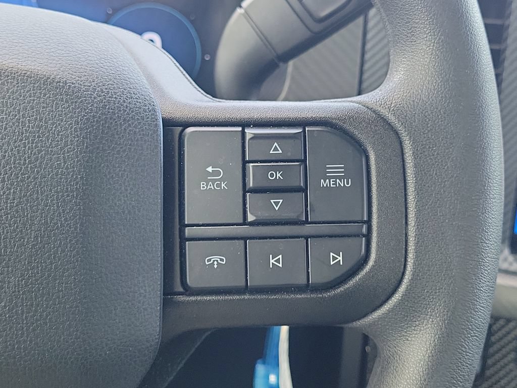 Used 2024 Ford F150 XL RWD image 26