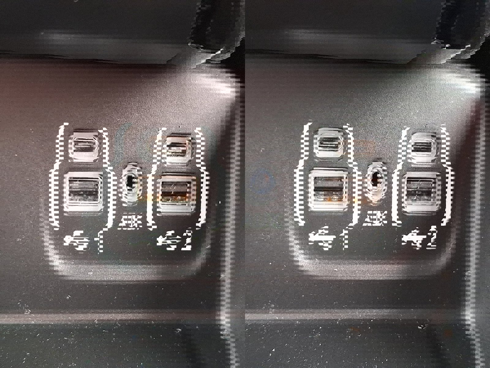 Used 2021 RAM 1500 Big Horn image 23