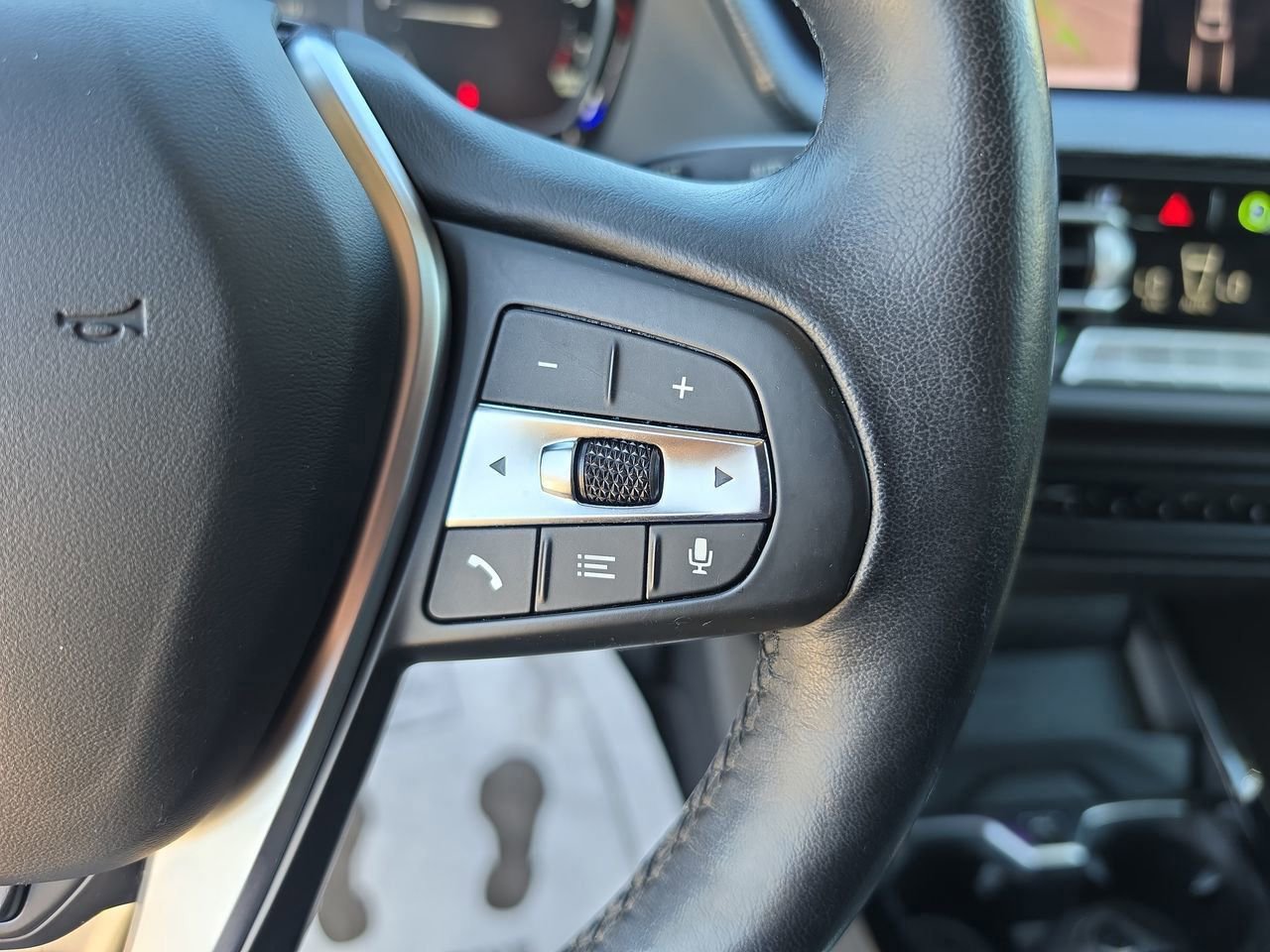 Used 2021 BMW 228i Gran Coupe 228i w/ Convenience Package image 32