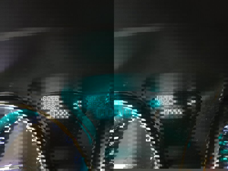 Used 2016 Buick Enclave Premium w/ Experience Buick Package image 24